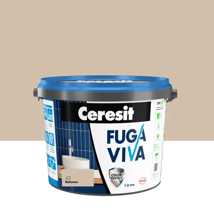 FugaViva-2kg-bahama-tf.png