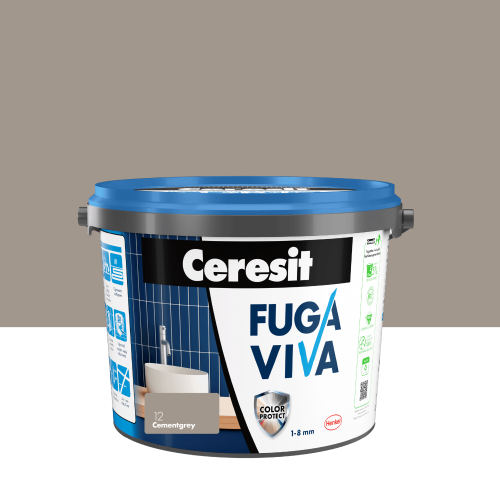 FugaViva-2kg-cementgray-tf.png