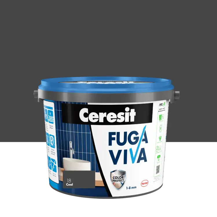 FugaViva-2kg-coal-tf.png
