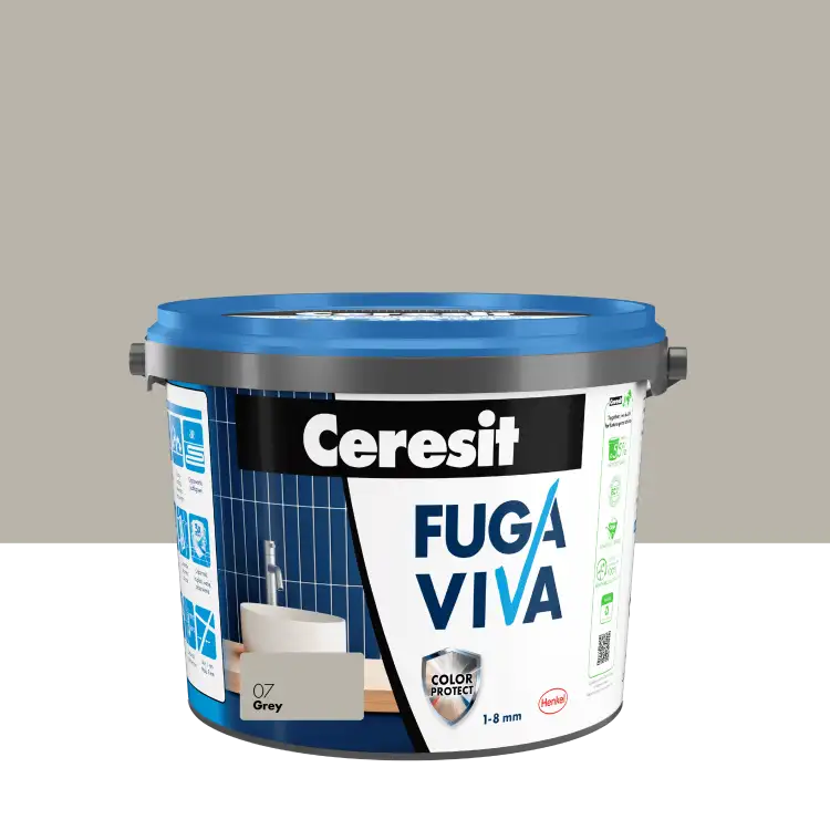 FugaViva-2kg-gray-tf.png