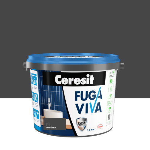 FugaViva-2kg-iron_grey-tf.png