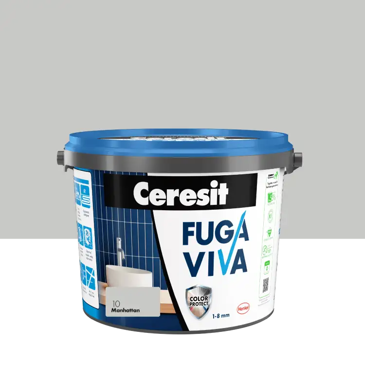 FugaViva-2kg-manhattan-tf.png