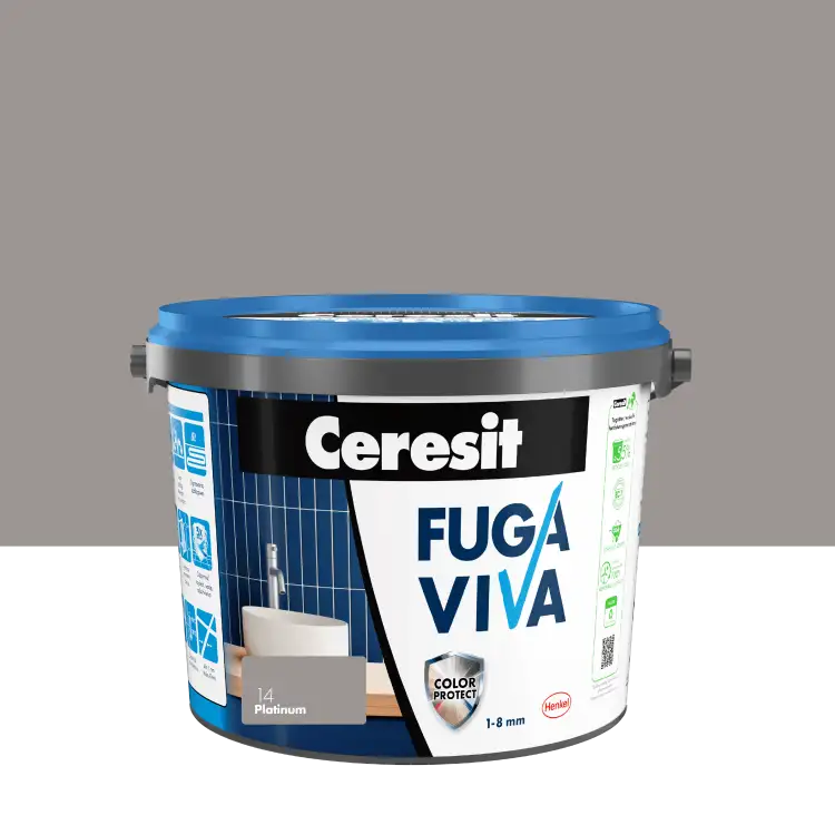 FugaViva-2kg-platinum-tf.png
