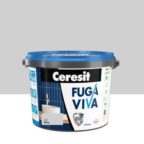 FugaViva-2kg-silver-tf.png