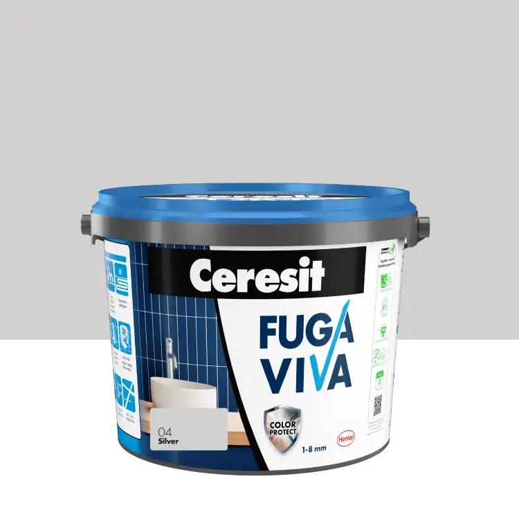 FugaViva-2kg-silver-tf.png
