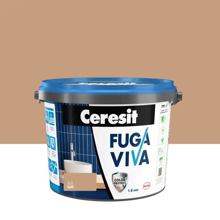 FugaViva-2kg-toffi-tf.png