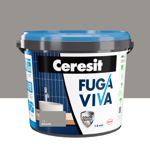 FugaViva-4kg-antracite-tf.png