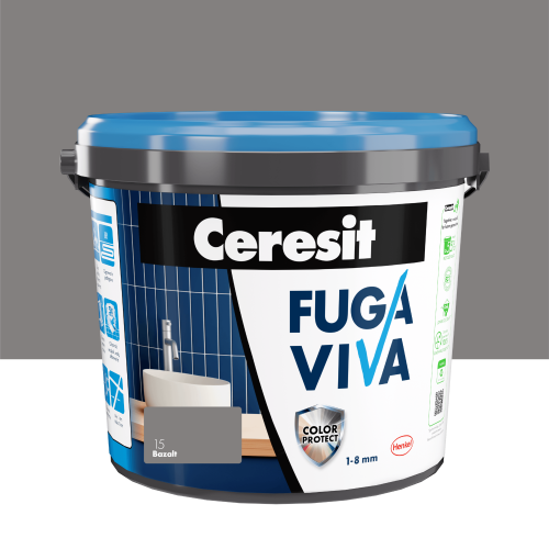 FugaViva-4kg-bazalt-tf.png