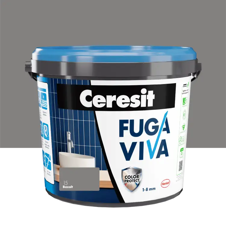 FugaViva-4kg-bazalt-tf.png