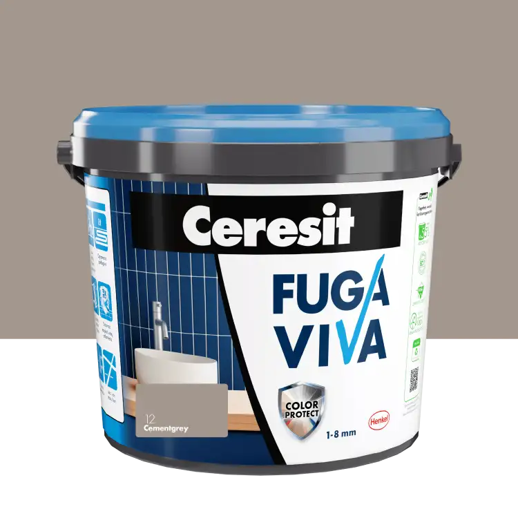 FugaViva-4kg-cementgray-tf.png