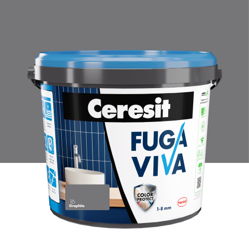 FugaViva-4kg-graphite-tf.png