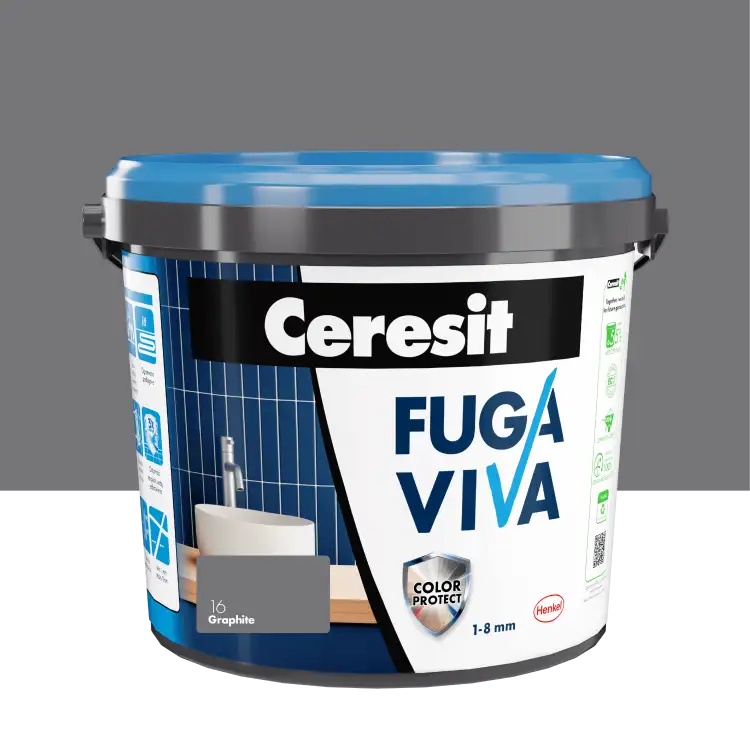 FugaViva-4kg-graphite-tf.png