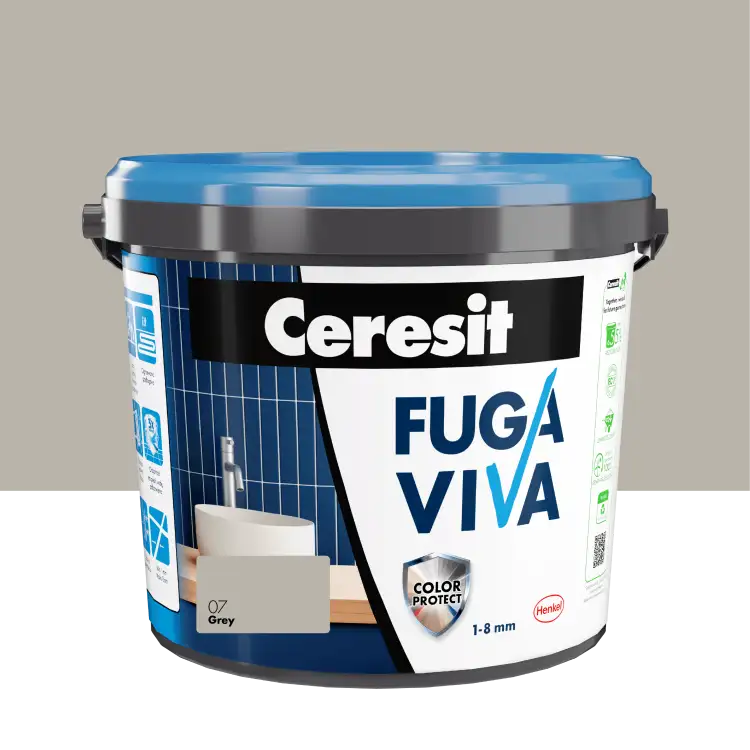 FugaViva-4kg-grey-tf.png