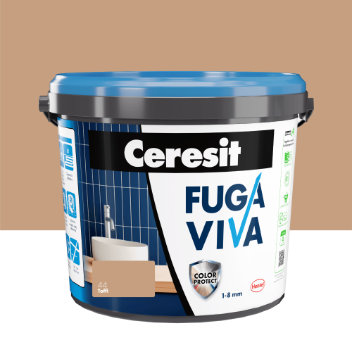 FugaViva-4kg-toffi-tf.png