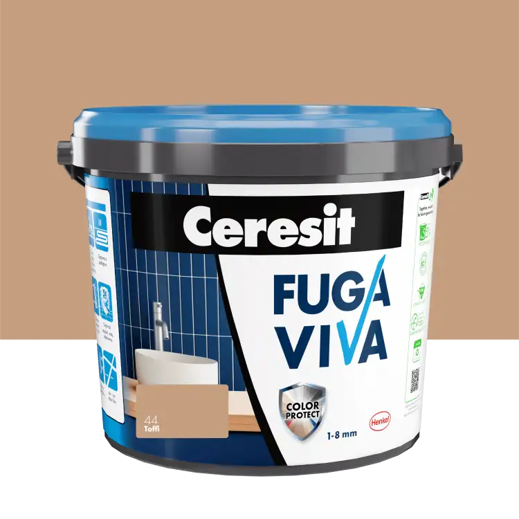 FugaViva-4kg-toffi-tf.png