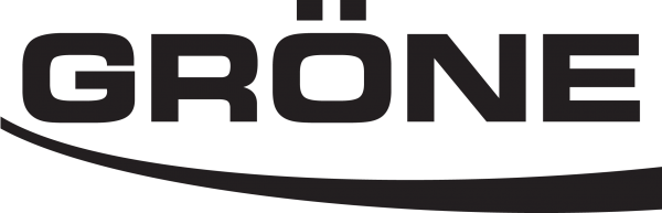 Producent: GRONE (przejdź do produktów)