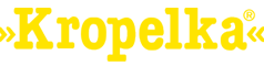 Producent: Kropelka (przejdź do produktów)