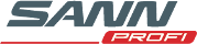Producent: SANN PROFI (przejdź do produktów)