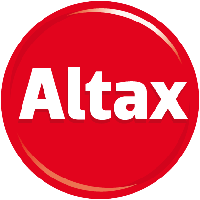 Producent: Altax (przejdź do produktów)