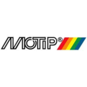 Producent: Motip (przejdź do produktów)
