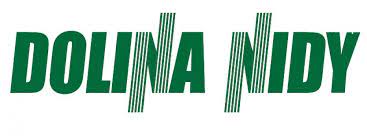 Producent: Dolina Nidy (przejdź do produktów)