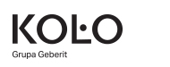Producent: Koło (przejdź do produktów)