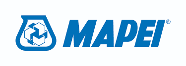 Producent: Mapei (przejdź do produktów)