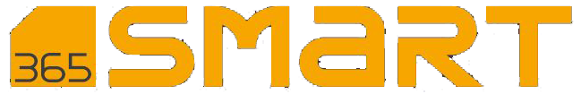 Producent: Smart (przejdź do produktów)