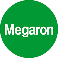 Producent: Megaron (przejdź do produktów)