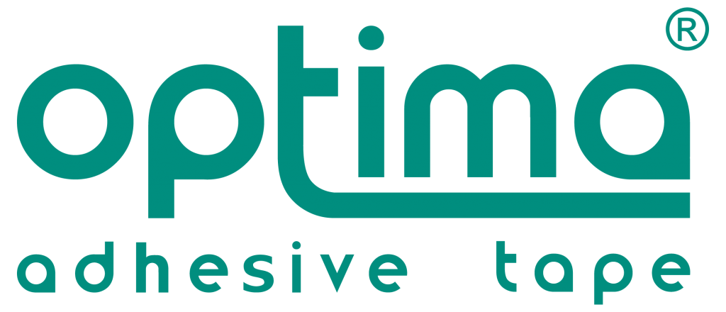 Producent: Optima tape (przejdź do produktów)