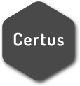 Producent: Certus (przejdź do produktów)