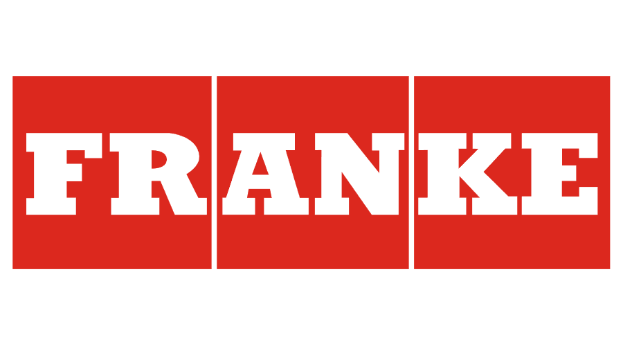 Producent: Franke (przejdź do produktów)