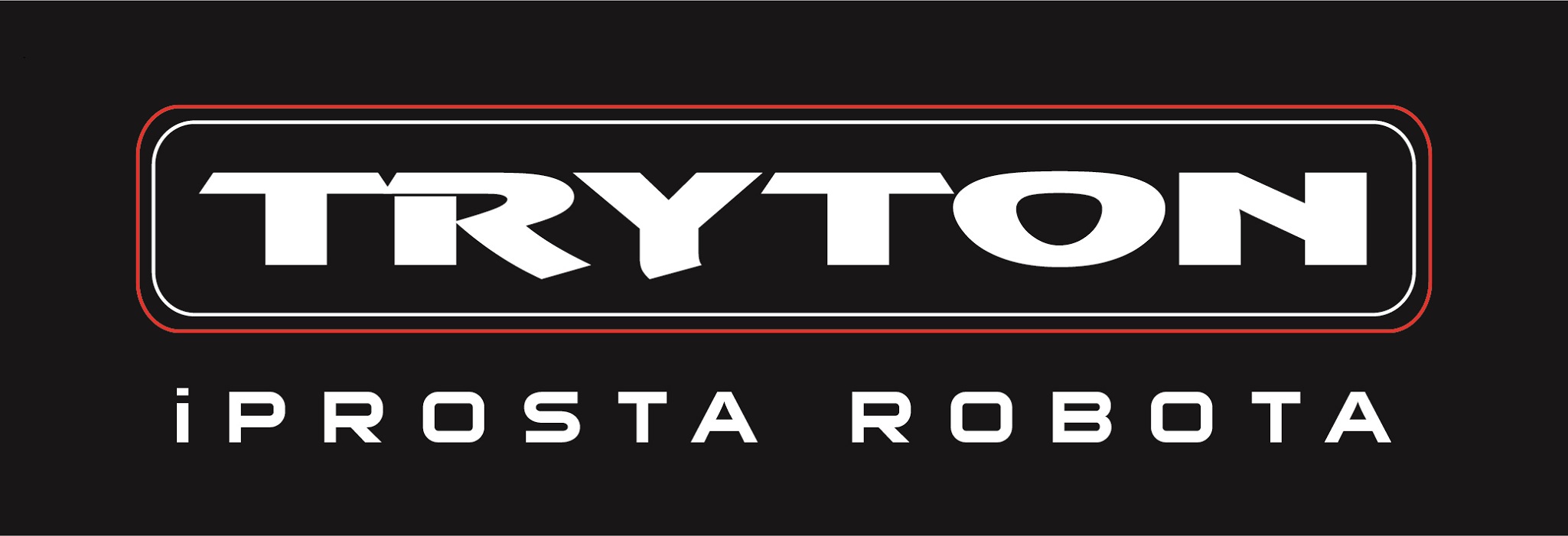 Producent: Tryton (przejdź do produktów)