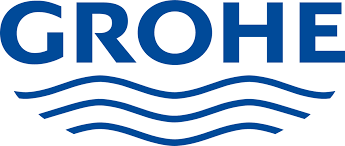 Producent: GROHE (przejdź do produktów)