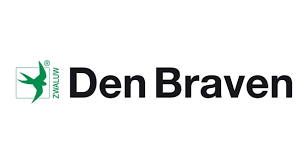 Producent: Den Braven (przejdź do produktów)