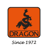 Producent: Dragon (przejdź do produktów)