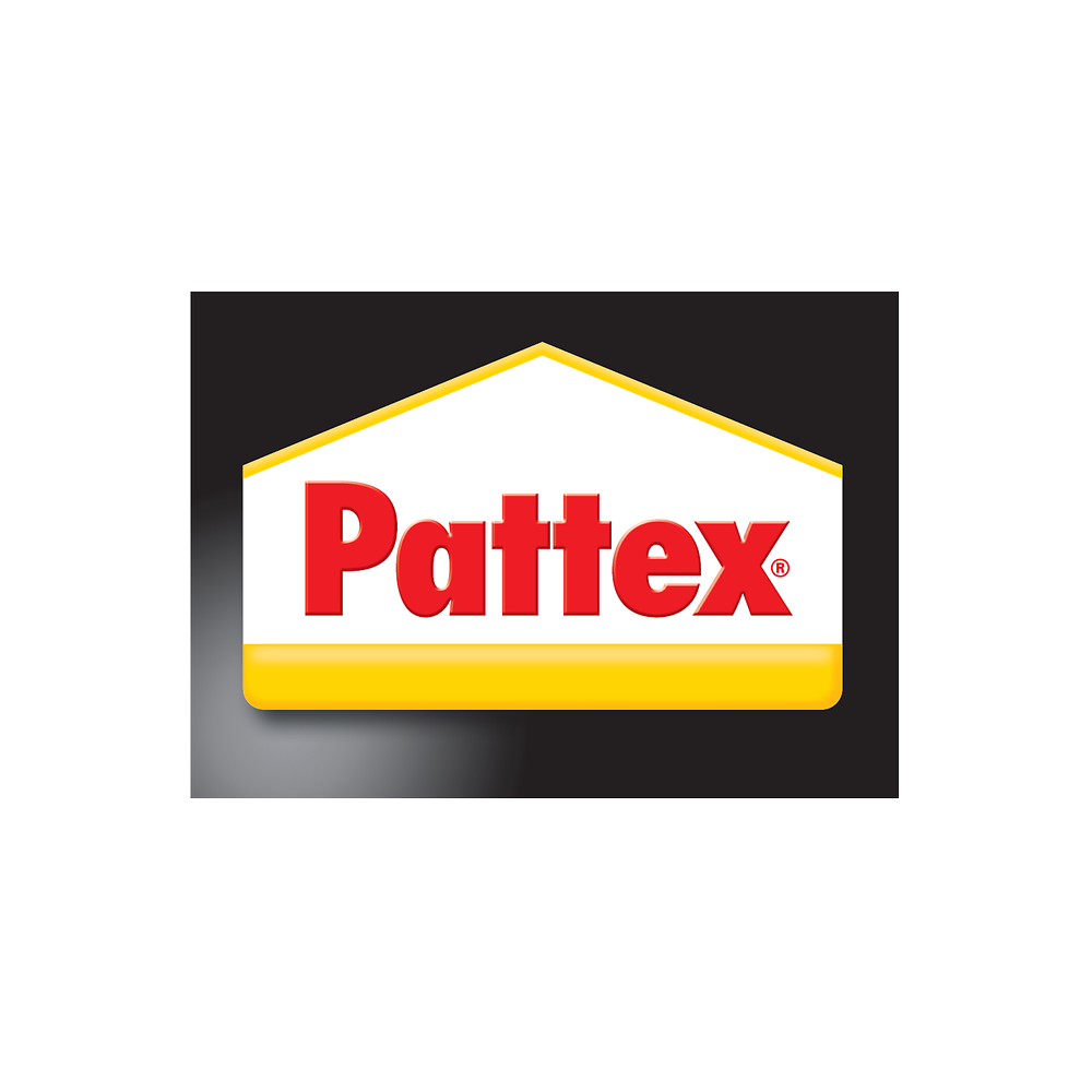 Producent: Pattex (przejdź do produktów)