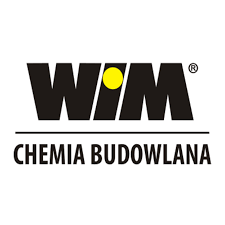 Producent: WIM Chemia budowlana (przejdź do produktów)