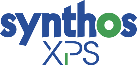 Producent: synthos XPS (przejdź do produktów)