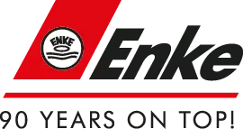 Producent: Enke Werk (przejdź do produktów)