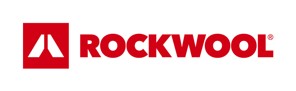 Producent: ROCKWOOL (przejdź do produktów)