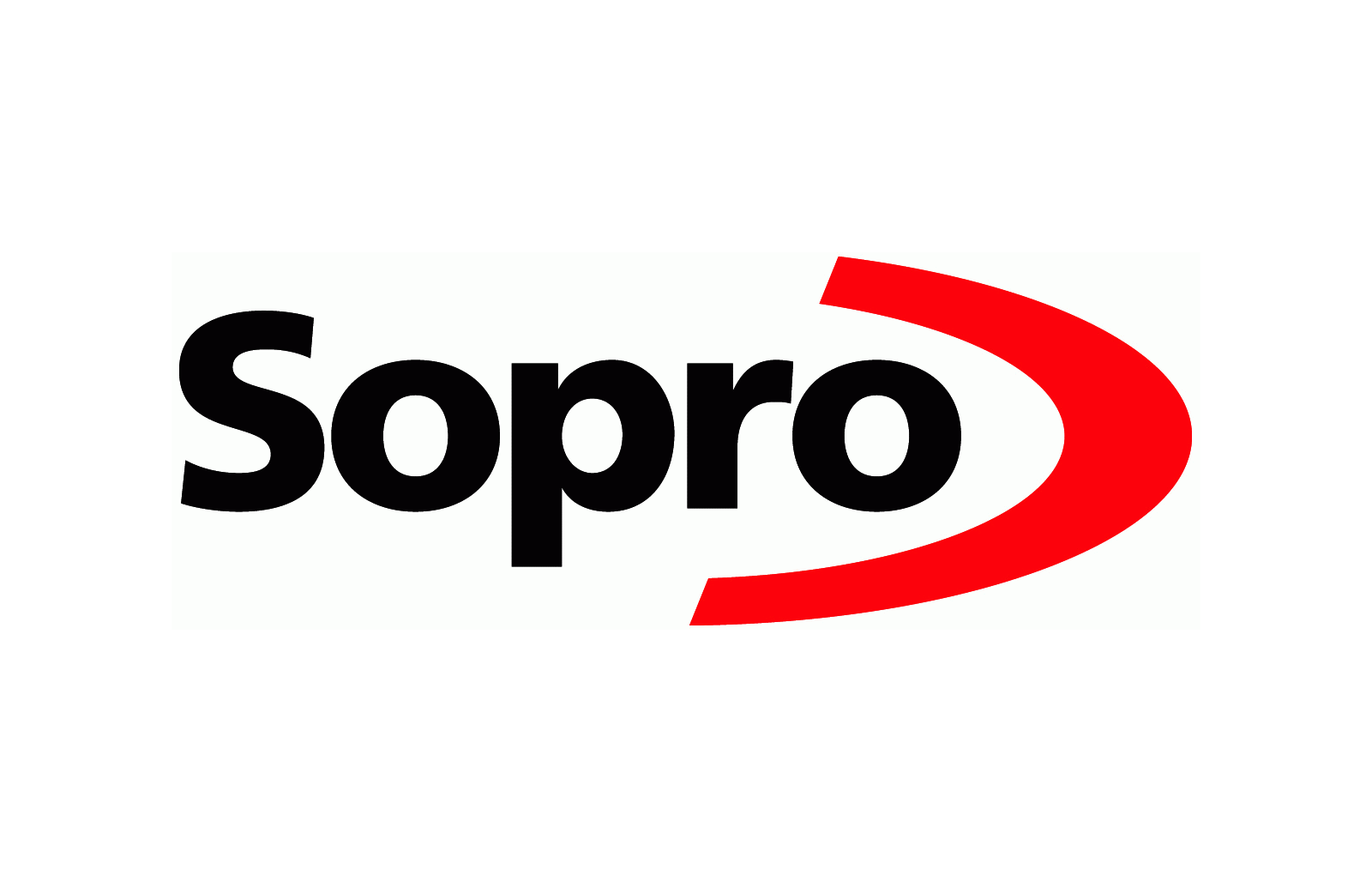 Producent: Sopro (przejdź do produktów)