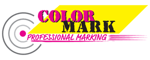 Producent: COLORMARK (przejdź do produktów)
